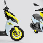 TVS-Ntorq-150-Photos