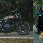 Royal Enfield will soon launch the Continental GT 750 and Himalayan 750!