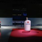 Maruti Suzuki की नई पेशकश E Vitara जल्द ही लॉन्च होने के लिए तैयार है