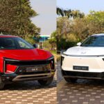 Mahindra लेके आ रही है धमाका ऑफर, अपनी BE 6 और XEV 9e अब पहले से भी सस्ती!