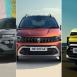 Renault is offering huge discounts on its 3 popular cars: Kwid, Triber and Kiger.
