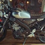 Yamaha ने लॉन्च किया अपना नया बाइक XSR155, जानिए इसकी कीमत और अन्य विशेषताएँ
