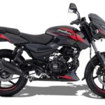 Bajaj Pulsar 150 2026