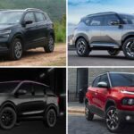 कार खरीदारों के लिए बड़ी खुशखबरी: दिसंबर में Kushaq, Seltos, Punch और XUV700 पर भारी डिस्काउंट