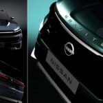 Nissan की दो अपकमिंग कार्स, जानिए इसके दमदार फीचर्स और बहुत कुछ